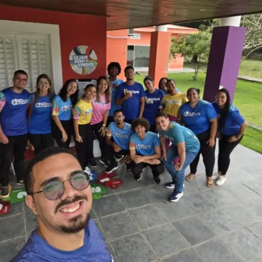20260818\_115835.jpg