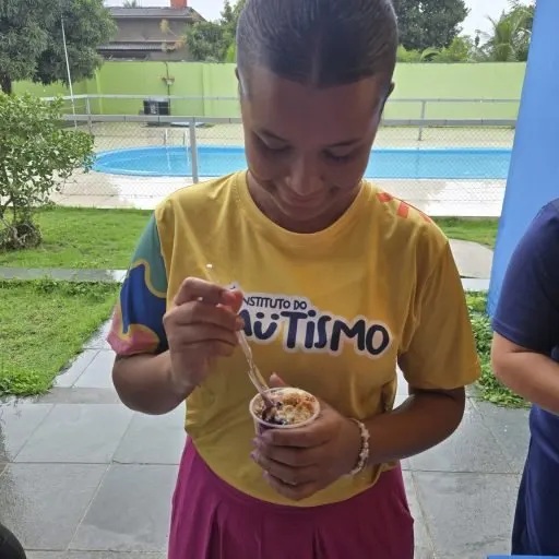 20260818\_120026.jpg